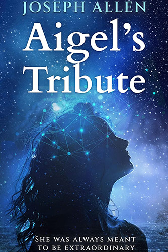 Aigel's Tribute