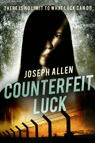 Counterfeit Luck